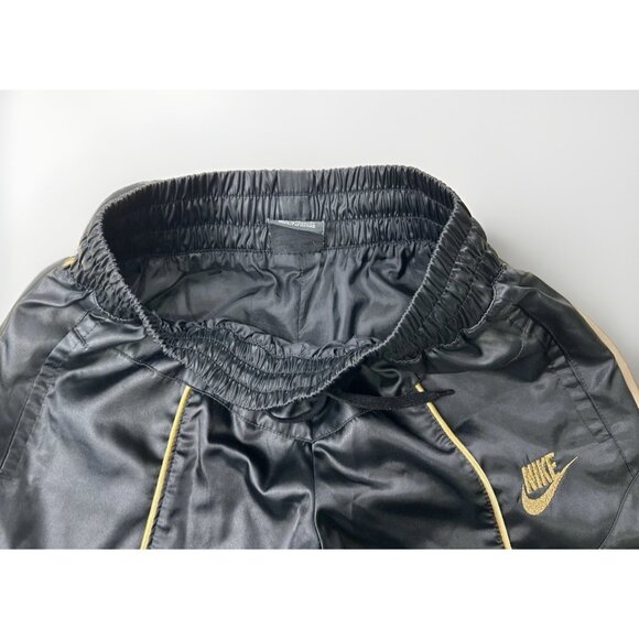 Nike Girls' Sport Windbreaker Pants Sz XL - Picture 13 of 16